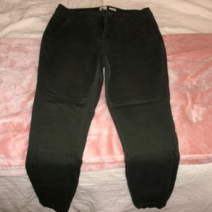 A New Day Skinny Leg Pants